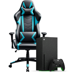 The picture of Computers & Accessories